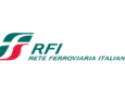 RFI