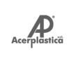 acerplastica