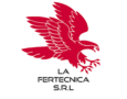 fertecnica